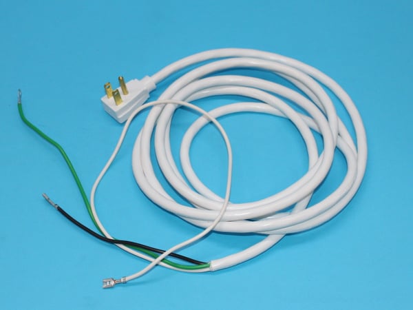 Power Plug Us