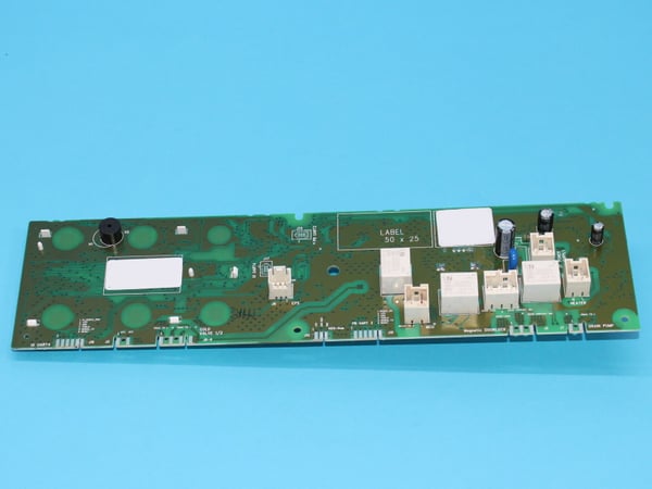 Ek B2-BM66 PS-22/64-A-14-9-NS-E