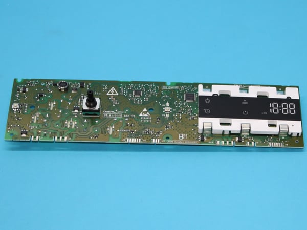 Ek B1-BM66 PS-22/64-A-14-9-NS-E