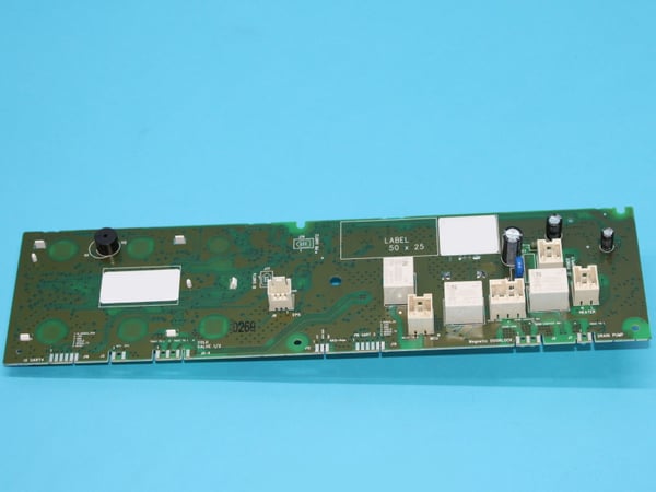 Ek B2-BM66 PS-22/64-A-14-10-NS-E-H