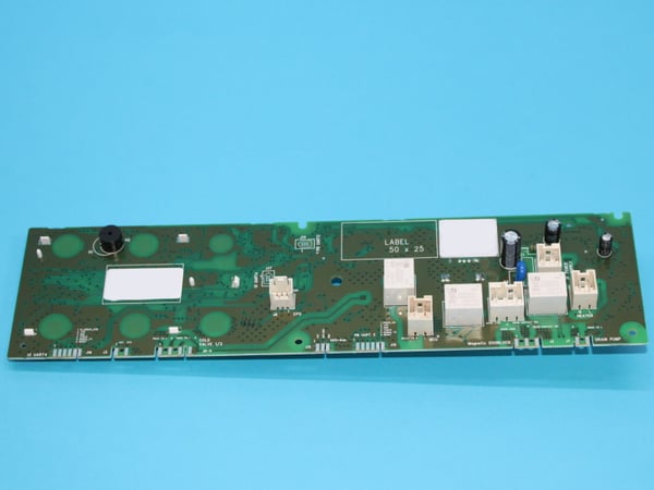 Ek B2-BM66 PS-22/54-A-16-8-NS-E