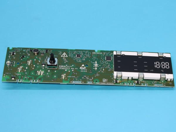 Ek B2-BM66 PS-22/54-A-16-8-NS-E-H