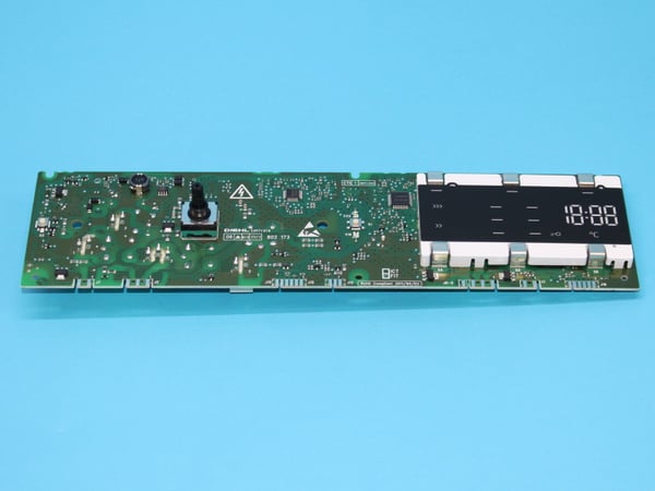 Ek B2-BM55 PS-22/54-A-12-7-E