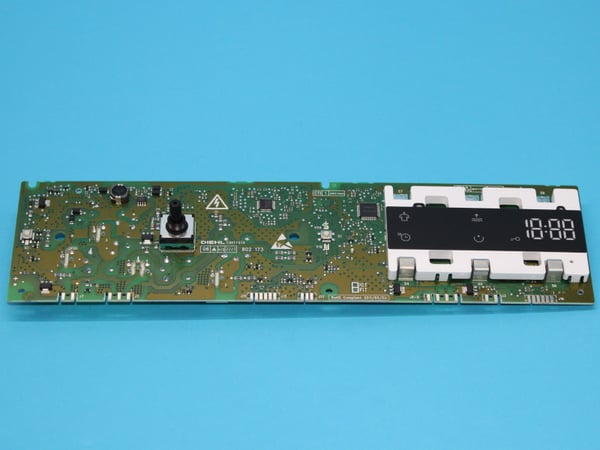 Ek B1-BM55 PS-22/54-A-12-7-E