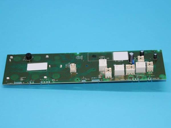 Ek B1-BM55 PS-22/54-A-12-8-NS-E
