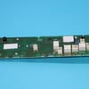 Gorenje Washing Machine Ek B1-BM55 PS-22/54-A-12-8-NS-E - Image 1