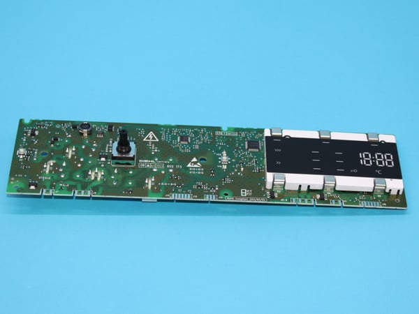 Ek B2-BM55 PS-22/54-A-12-8-E