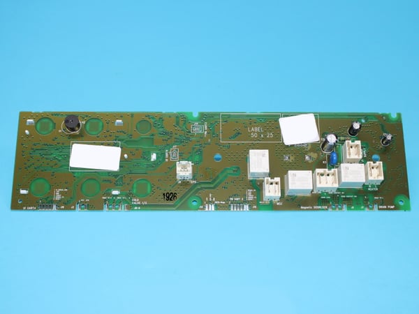 Ek B1-BM55 PS-22/49-A-12-7-E