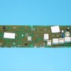 Gorenje Washing Machine Ek B1-BM55 PS-22/49-A-12-7-E - Image 1