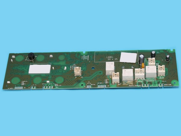 Ek B2-BM55 PS-22/49-A-12-7-NS-E