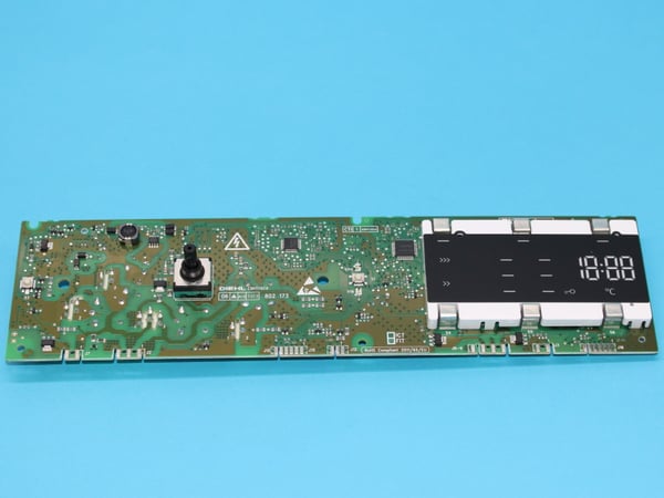 Ek B2-BM55 PS-22/49-A-12-7-E