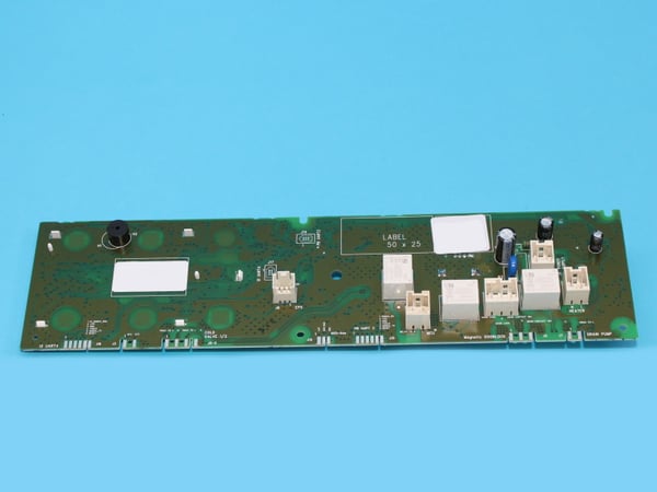 Ek B2-BM55 PS-22/49-C-12-8-NS-E