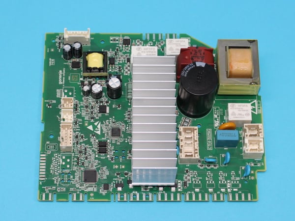 En BM-8.22 22/C-49-A-14-8-E-NS-WF-J