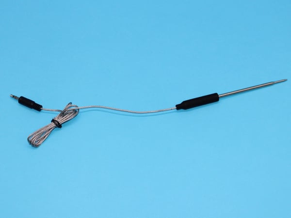 Temperature Probe HCG1600DBT