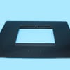 Gorenje Cooker Hood Control Panel Glass - Image 1