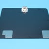 Gorenje Cooker Hood Front Panel - Image 1