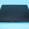 Gorenje Cooker Hood Front Panel - Image 2