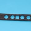 Gorenje Cooker Hood Control Module Box Cover - Image 1