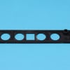 Gorenje Cooker Hood Control Module Box Cover - Image 2