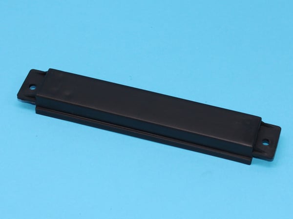 Control Module Box