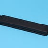 Gorenje Cooker Hood Control Module Box - Image 1