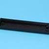 Gorenje Cooker Hood Control Module Box - Image 2