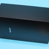 Gorenje Cooker Hood Lower Chimney - Image 1