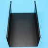 Gorenje Cooker Hood Lower Chimney - Image 2