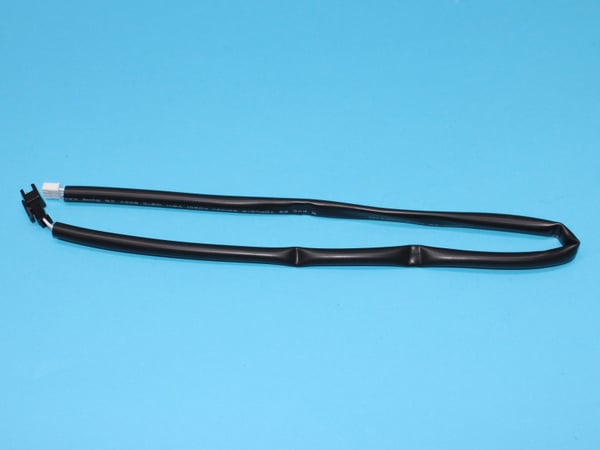Control Module Cable