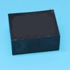 Gorenje Cooker Hood Capacitor 6μF/450V - Image 1