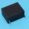 Gorenje Cooker Hood Capacitor 6μF/450V - Image 2