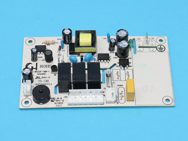 Power Module