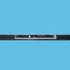 Gorenje Fridge & Freezer Logic Board WC70 1Z Gor Assy - Image 1