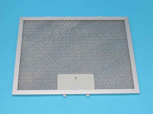 Grease Filter
