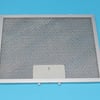 Gorenje Cooker Hood Grease Filter - Image 1