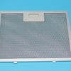 Gorenje Cooker Hood Grease Filter - Image 2