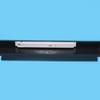 Belling Cooker & Hob Control Panel Wd 9005 Without Logo - Image 1