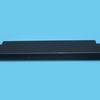 Belling Cooker & Hob Control Panel Wd 9005 Without Logo - Image 2