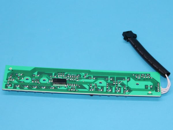 Display Board