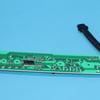 Hisense Fridge & Freezer Display Board - Image 1