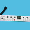 Hisense Fridge & Freezer Display Board - Image 2