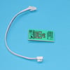 Hisense Fridge & Freezer Humidity Sensor - Image 1