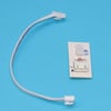 Hisense Fridge & Freezer Humidity Sensor - Image 2