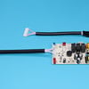 Hisense Fridge & Freezer Main Board - Image 1
