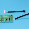 Hisense Fridge & Freezer Main Board - Image 2