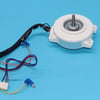 Hisense Fridge & Freezer Motor - Image 2