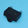 Hisense Fridge & Freezer Compressor Capacitor - Image 1