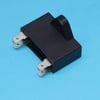 Hisense Fridge & Freezer Compressor Capacitor - Image 2