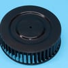 Hisense Fridge & Freezer Fan Wheel - Image 1