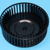 Hisense Fridge & Freezer Fan Wheel - Image 2